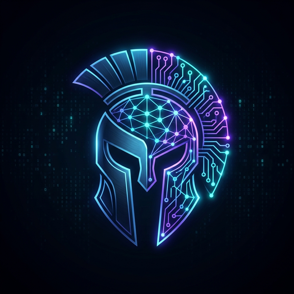 ARES AI
